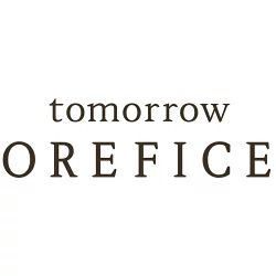 tomorrow Orefice